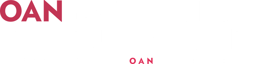 Bolu fotoğraf, Bolu fotoğrafçı, Bolu fotoğrafçılar, Bolu düğün fotoğrafçısı, Bolu fotoğraflar, Bolu fotoğraf çekimi, Bolu fotografci, Bolu düğün fotoğrafçısı fiyat, Bolu doğum fotoğrafçısı, Bolu dış çekim fotoğrafçısı, Bolu fotoğraf çek, Bolu profesyonel fotoğrafçı, Bolu fotoğrafcı, Bolu cocuk fotografcisi, Bolu düğün fotoğraf mekanları, Bolu düğün fotoğraf yerleri, Bolu fotoğraf çekimi bebek, Bolu fotoğrafa, Bolu fotoğraflarını, Bolu fotoğrafı, Bolu bayan düğün fotoğrafçısı, Bolu bayan fotoğrafçı, Bolu bebek fotografcisi, Bolu bebek fotoğrafçı, Bolu bebek fotoğrafçıları, Bolu dogum fotoğrafçısı, Bolu doğum fotoğrafçı fiyatları, Bolu doğum fotoğrafçıları, Bolu dugun fotografcisi, Bolu dugun fotografcisi fiyatlari, Bolu düğün fotografcisi, Bolu düğün fotoğrafçı, Bolu düğün fotoğrafçı fiyatları, Bolu düğün fotoğrafçıları, Bolu düğün fotoğrafçılık, Bolu düğün fotoğrafçısı dış çekim fiyatları, Bolu düğün fotoğrafçısı kampanya, Bolu dış çekim fotoğrafçı, Bolu en iyi doğum fotoğrafçıları, Bolu en iyi doğum fotoğrafçısı, Bolu en iyi düğün fotoğrafçıları, Bolu en iyi düğün fotoğrafçısı, Bolu en iyi dış çekim fotoğrafçısı, Bolu en iyi fotoğrafçı, Bolu en iyi fotoğrafçılar, Bolu fotoğrafçı düğün, Bolu fotoğrafçı dış çekim, Bolu fotoğrafçı fiyatları, Bolu fotoğrafçı fotoğrafları, Bolu fotoğrafçı kampanyaları, Bolu fotoğrafçı resimleri, Bolu fotoğrafçıların, Bolu iyi fotoğrafçılar, Bolu profesyonel düğün fotoğrafçısı, Bolu fotografcilar