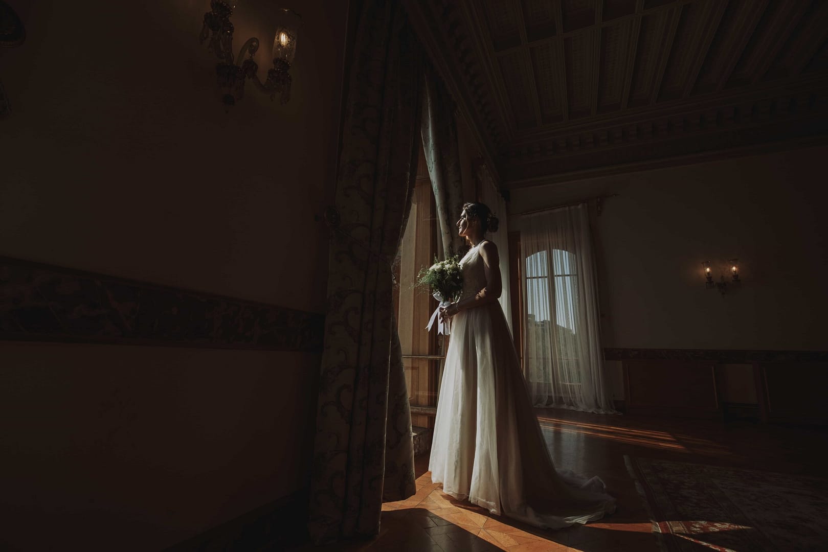 Bolu En İyi Fotoğrafçı Araştırması: Düğün ve Dış Çekim İçin Uygun Fotoğrafçı Bulma Rehberi