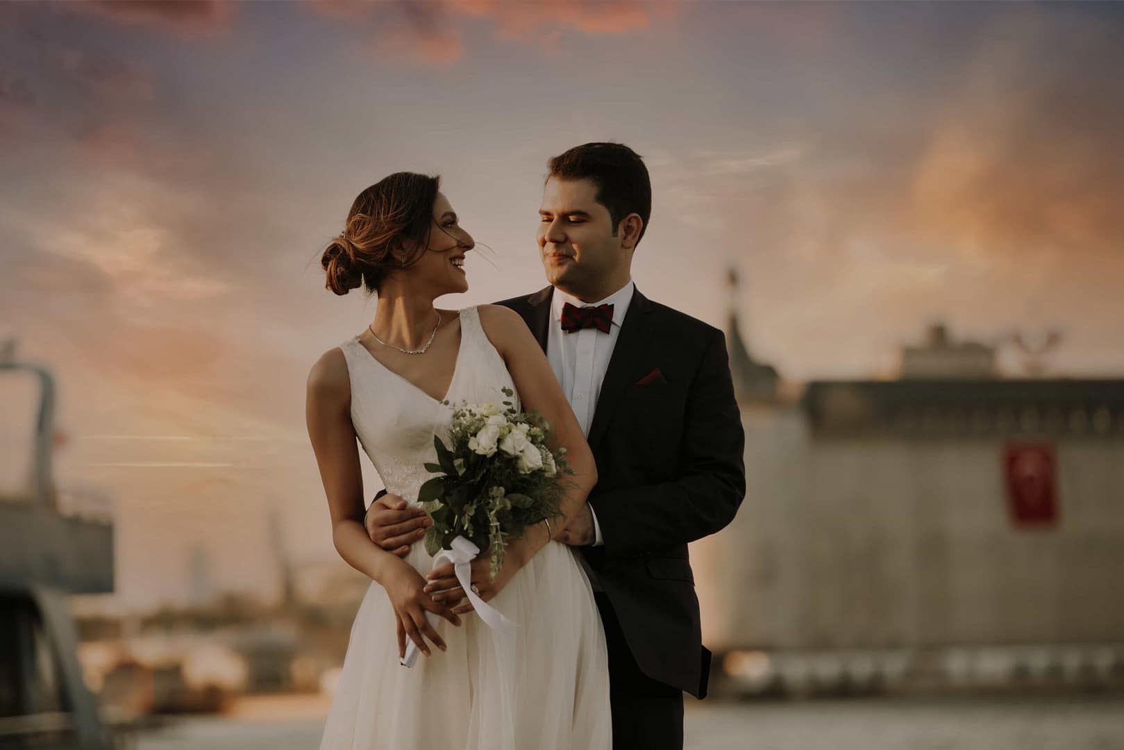 Bolu Doğa Fotoğrafçılığı ve Bolu En Güzel Fotoğraflar