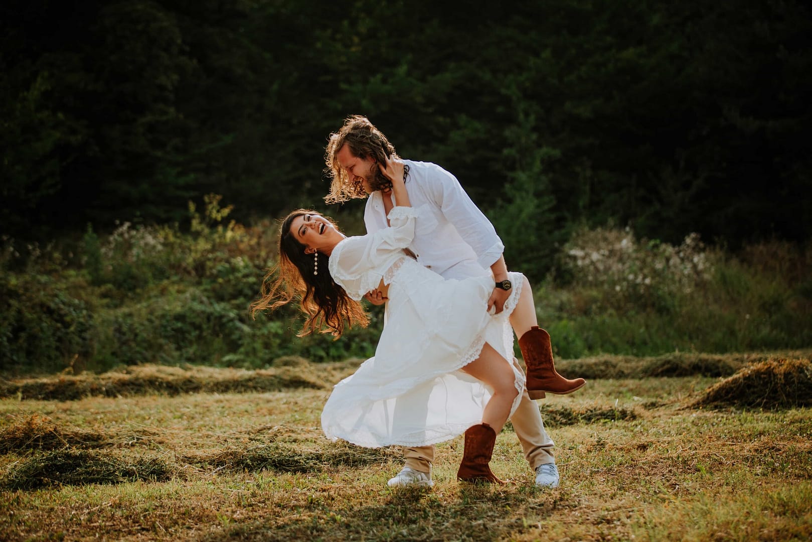 Bolu Bebek Fotoğrafçısı Arayanlara Tavsiyeler ve Öneriler