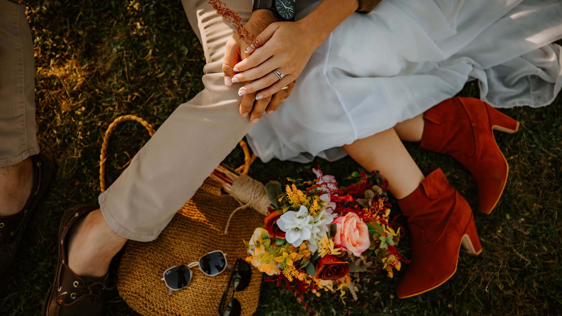 Bolu fotoğraf, Bolu fotoğrafçı, Bolu fotoğrafçılar, Bolu düğün fotoğrafçısı, Bolu fotoğraflar, Bolu fotoğraf çekimi, Bolu fotografci, Bolu düğün fotoğrafçısı fiyat, Bolu doğum fotoğrafçısı, Bolu dış çekim fotoğrafçısı, Bolu fotoğraf çek, Bolu profesyonel fotoğrafçı, Bolu fotoğrafcı, Bolu cocuk fotografcisi, Bolu düğün fotoğraf mekanları, Bolu düğün fotoğraf yerleri, Bolu fotoğraf çekimi bebek, Bolu fotoğrafa, Bolu fotoğraflarını, Bolu fotoğrafı, Bolu bayan düğün fotoğrafçısı, Bolu bayan fotoğrafçı, Bolu bebek fotografcisi, Bolu bebek fotoğrafçı, Bolu bebek fotoğrafçıları, Bolu dogum fotoğrafçısı, Bolu doğum fotoğrafçı fiyatları, Bolu doğum fotoğrafçıları, Bolu dugun fotografcisi, Bolu dugun fotografcisi fiyatlari, Bolu düğün fotografcisi, Bolu düğün fotoğrafçı, Bolu düğün fotoğrafçı fiyatları, Bolu düğün fotoğrafçıları, Bolu düğün fotoğrafçılık, Bolu düğün fotoğrafçısı dış çekim fiyatları, Bolu düğün fotoğrafçısı kampanya, Bolu dış çekim fotoğrafçı, Bolu en iyi doğum fotoğrafçıları, Bolu en iyi doğum fotoğrafçısı, Bolu en iyi düğün fotoğrafçıları, Bolu en iyi düğün fotoğrafçısı, Bolu en iyi dış çekim fotoğrafçısı, Bolu en iyi fotoğrafçı, Bolu en iyi fotoğrafçılar, Bolu fotoğrafçı düğün, Bolu fotoğrafçı dış çekim, Bolu fotoğrafçı fiyatları, Bolu fotoğrafçı fotoğrafları, Bolu fotoğrafçı kampanyaları, Bolu fotoğrafçı resimleri, Bolu fotoğrafçıların, Bolu iyi fotoğrafçılar, Bolu profesyonel düğün fotoğrafçısı, Bolu fotografcilar