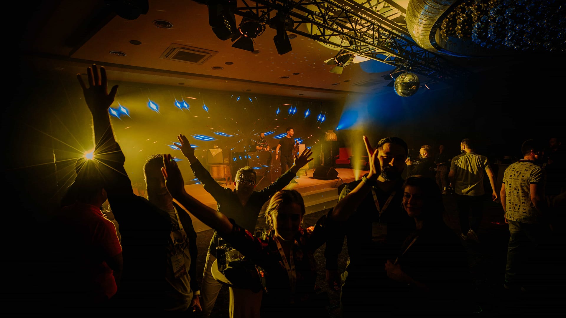 Bolu fotoğraf, Bolu fotoğrafçı, Bolu fotoğrafçılar, Bolu düğün fotoğrafçısı, Bolu fotoğraflar, Bolu fotoğraf çekimi, Bolu fotografci, Bolu düğün fotoğrafçısı fiyat, Bolu doğum fotoğrafçısı, Bolu dış çekim fotoğrafçısı, Bolu fotoğraf çek, Bolu profesyonel fotoğrafçı, Bolu fotoğrafcı, Bolu cocuk fotografcisi, Bolu düğün fotoğraf mekanları, Bolu düğün fotoğraf yerleri, Bolu fotoğraf çekimi bebek, Bolu fotoğrafa, Bolu fotoğraflarını, Bolu fotoğrafı, Bolu bayan düğün fotoğrafçısı, Bolu bayan fotoğrafçı, Bolu bebek fotografcisi, Bolu bebek fotoğrafçı, Bolu bebek fotoğrafçıları, Bolu dogum fotoğrafçısı, Bolu doğum fotoğrafçı fiyatları, Bolu doğum fotoğrafçıları, Bolu dugun fotografcisi, Bolu dugun fotografcisi fiyatlari, Bolu düğün fotografcisi, Bolu düğün fotoğrafçı, Bolu düğün fotoğrafçı fiyatları, Bolu düğün fotoğrafçıları, Bolu düğün fotoğrafçılık, Bolu düğün fotoğrafçısı dış çekim fiyatları, Bolu düğün fotoğrafçısı kampanya, Bolu dış çekim fotoğrafçı, Bolu en iyi doğum fotoğrafçıları, Bolu en iyi doğum fotoğrafçısı, Bolu en iyi düğün fotoğrafçıları, Bolu en iyi düğün fotoğrafçısı, Bolu en iyi dış çekim fotoğrafçısı, Bolu en iyi fotoğrafçı, Bolu en iyi fotoğrafçılar, Bolu fotoğrafçı düğün, Bolu fotoğrafçı dış çekim, Bolu fotoğrafçı fiyatları, Bolu fotoğrafçı fotoğrafları, Bolu fotoğrafçı kampanyaları, Bolu fotoğrafçı resimleri, Bolu fotoğrafçıların, Bolu iyi fotoğrafçılar, Bolu profesyonel düğün fotoğrafçısı, Bolu fotografcilar