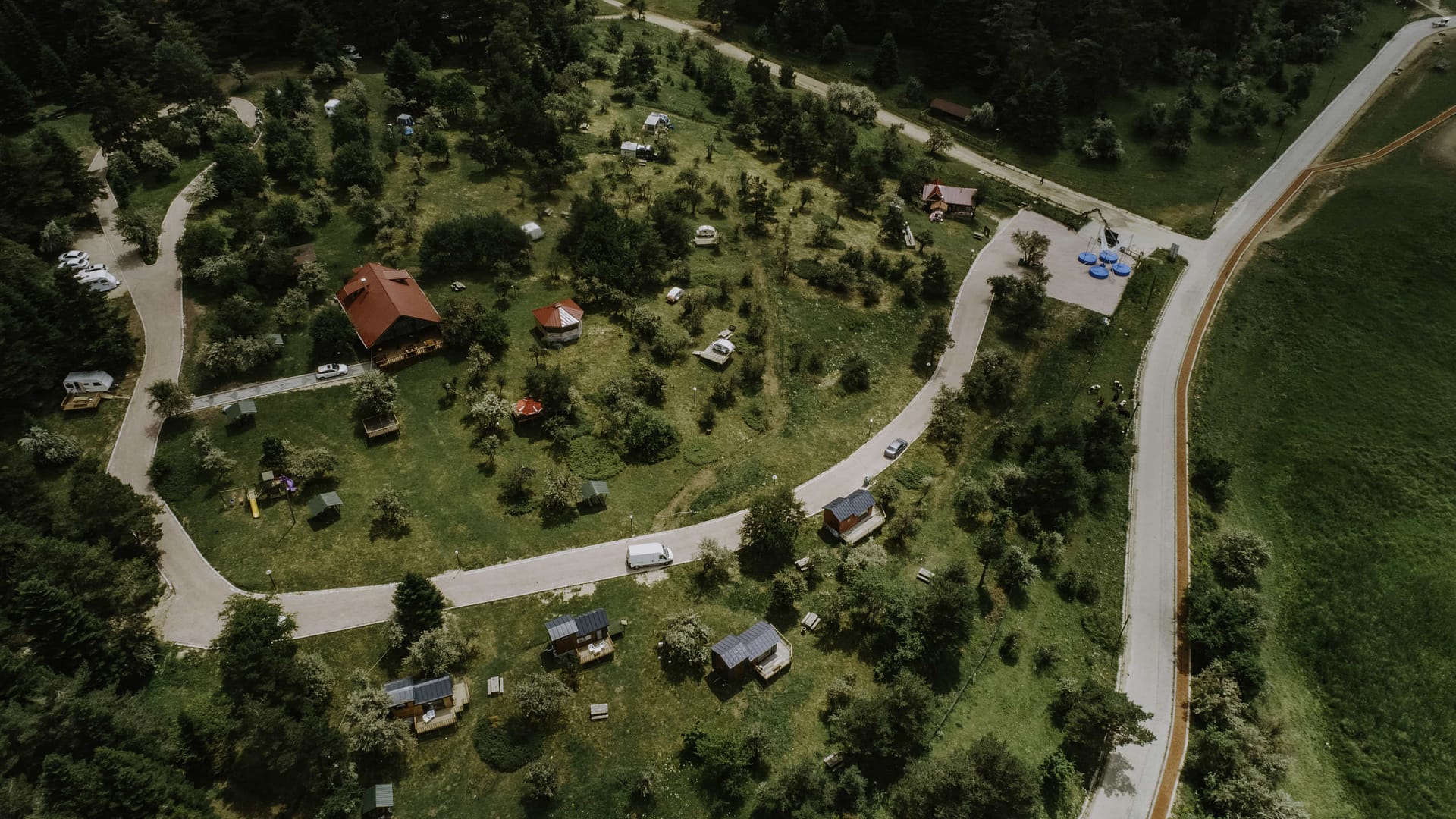 Bolu fotoğraf, Bolu fotoğrafçı, Bolu fotoğrafçılar, Bolu düğün fotoğrafçısı, Bolu fotoğraflar, Bolu fotoğraf çekimi, Bolu fotografci, Bolu düğün fotoğrafçısı fiyat, Bolu doğum fotoğrafçısı, Bolu dış çekim fotoğrafçısı, Bolu fotoğraf çek, Bolu profesyonel fotoğrafçı, Bolu fotoğrafcı, Bolu cocuk fotografcisi, Bolu düğün fotoğraf mekanları, Bolu düğün fotoğraf yerleri, Bolu fotoğraf çekimi bebek, Bolu fotoğrafa, Bolu fotoğraflarını, Bolu fotoğrafı, Bolu bayan düğün fotoğrafçısı, Bolu bayan fotoğrafçı, Bolu bebek fotografcisi, Bolu bebek fotoğrafçı, Bolu bebek fotoğrafçıları, Bolu dogum fotoğrafçısı, Bolu doğum fotoğrafçı fiyatları, Bolu doğum fotoğrafçıları, Bolu dugun fotografcisi, Bolu dugun fotografcisi fiyatlari, Bolu düğün fotografcisi, Bolu düğün fotoğrafçı, Bolu düğün fotoğrafçı fiyatları, Bolu düğün fotoğrafçıları, Bolu düğün fotoğrafçılık, Bolu düğün fotoğrafçısı dış çekim fiyatları, Bolu düğün fotoğrafçısı kampanya, Bolu dış çekim fotoğrafçı, Bolu en iyi doğum fotoğrafçıları, Bolu en iyi doğum fotoğrafçısı, Bolu en iyi düğün fotoğrafçıları, Bolu en iyi düğün fotoğrafçısı, Bolu en iyi dış çekim fotoğrafçısı, Bolu en iyi fotoğrafçı, Bolu en iyi fotoğrafçılar, Bolu fotoğrafçı düğün, Bolu fotoğrafçı dış çekim, Bolu fotoğrafçı fiyatları, Bolu fotoğrafçı fotoğrafları, Bolu fotoğrafçı kampanyaları, Bolu fotoğrafçı resimleri, Bolu fotoğrafçıların, Bolu iyi fotoğrafçılar, Bolu profesyonel düğün fotoğrafçısı, Bolu fotografcilar