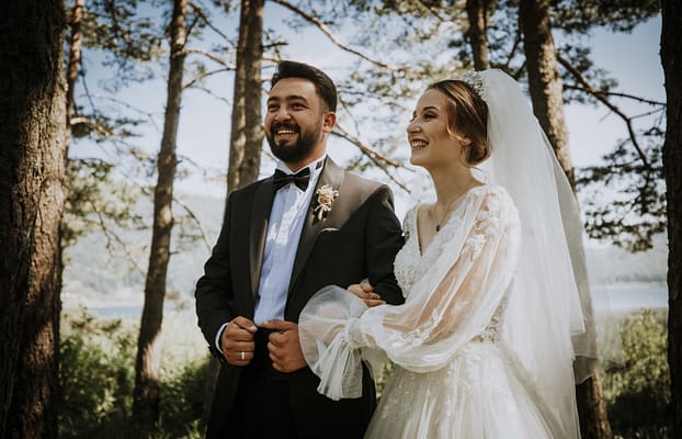 Bolu Fotoğrafçı ve Bolu Düğün Fotoğrafçıları