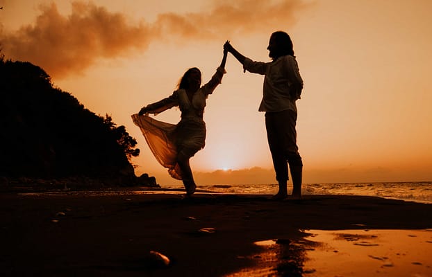 Bolu Düğün Fotoğrafçısı Seçerken Nelere Dikkat Etmelisiniz?