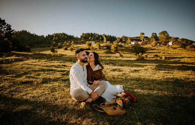 Bolu’da Fotoğrafçılık: Güzellikleri Yakalamak