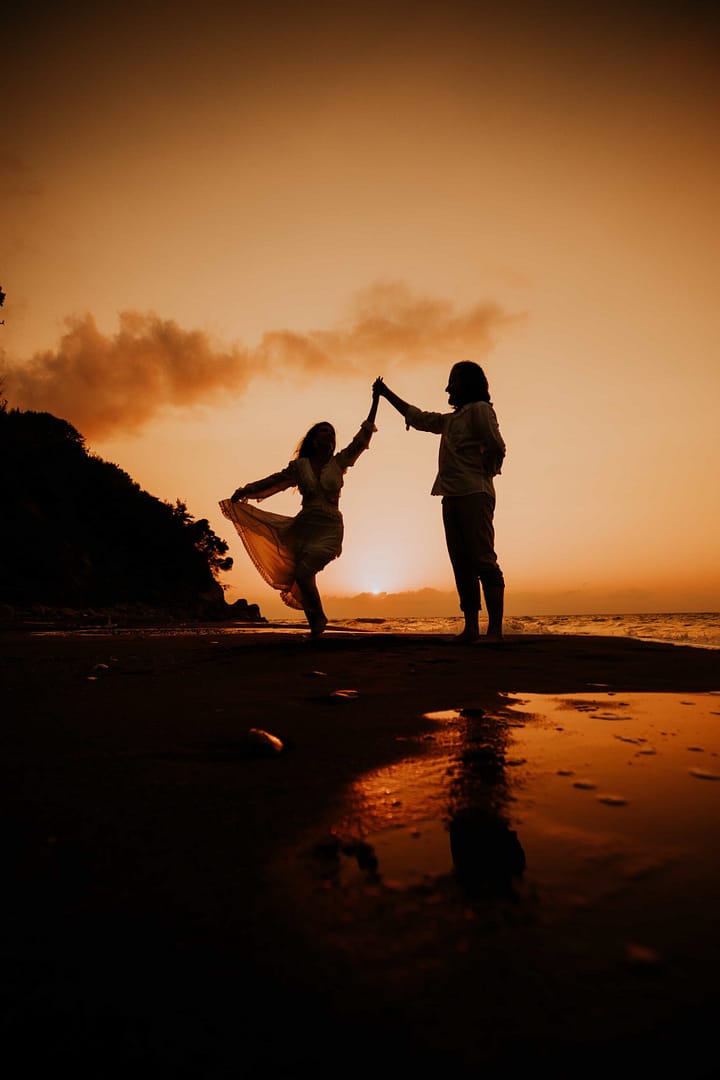 Bolu Düğün Fotoğrafçısı Seçerken Nelere Dikkat Etmelisiniz?