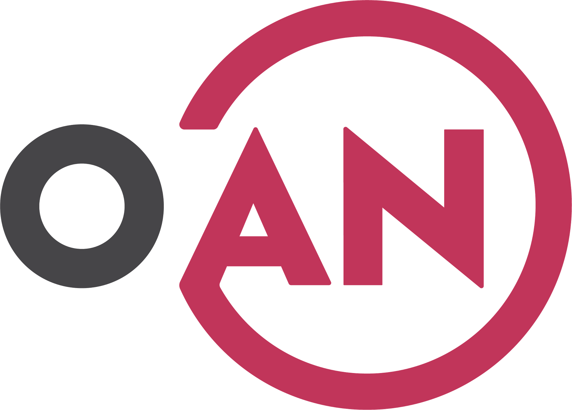 OAN Fotoğraf – BOLU