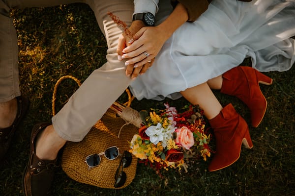 Bolu fotoğraf, Bolu fotoğrafçı, Bolu fotoğrafçılar, Bolu düğün fotoğrafçısı, Bolu fotoğraflar, Bolu fotoğraf çekimi, Bolu fotografci, Bolu düğün fotoğrafçısı fiyat, Bolu doğum fotoğrafçısı, Bolu dış çekim fotoğrafçısı, Bolu fotoğraf çek, Bolu profesyonel fotoğrafçı, Bolu fotoğrafcı, Bolu cocuk fotografcisi, Bolu düğün fotoğraf mekanları, Bolu düğün fotoğraf yerleri, Bolu fotoğraf çekimi bebek, Bolu fotoğrafa, Bolu fotoğraflarını, Bolu fotoğrafı, Bolu bayan düğün fotoğrafçısı, Bolu bayan fotoğrafçı, Bolu bebek fotografcisi, Bolu bebek fotoğrafçı, Bolu bebek fotoğrafçıları, Bolu dogum fotoğrafçısı, Bolu doğum fotoğrafçı fiyatları, Bolu doğum fotoğrafçıları, Bolu dugun fotografcisi, Bolu dugun fotografcisi fiyatlari, Bolu düğün fotografcisi, Bolu düğün fotoğrafçı, Bolu düğün fotoğrafçı fiyatları, Bolu düğün fotoğrafçıları, Bolu düğün fotoğrafçılık, Bolu düğün fotoğrafçısı dış çekim fiyatları, Bolu düğün fotoğrafçısı kampanya, Bolu dış çekim fotoğrafçı, Bolu en iyi doğum fotoğrafçıları, Bolu en iyi doğum fotoğrafçısı, Bolu en iyi düğün fotoğrafçıları, Bolu en iyi düğün fotoğrafçısı, Bolu en iyi dış çekim fotoğrafçısı, Bolu en iyi fotoğrafçı, Bolu en iyi fotoğrafçılar, Bolu fotoğrafçı düğün, Bolu fotoğrafçı dış çekim, Bolu fotoğrafçı fiyatları, Bolu fotoğrafçı fotoğrafları, Bolu fotoğrafçı kampanyaları, Bolu fotoğrafçı resimleri, Bolu fotoğrafçıların, Bolu iyi fotoğrafçılar, Bolu profesyonel düğün fotoğrafçısı, Bolu fotografcilar