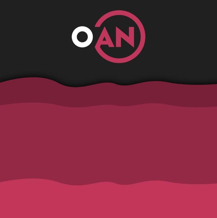 Profesyonel bir hizmet almak ister misiniz?